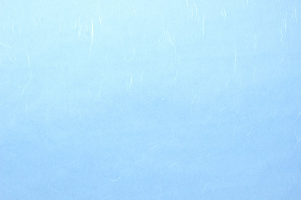 日本纸的蓝色纹理图片下载