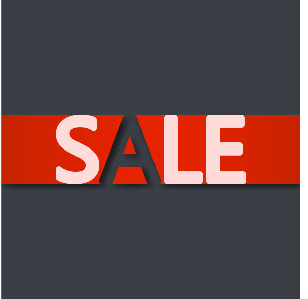 图片销售1图片下载