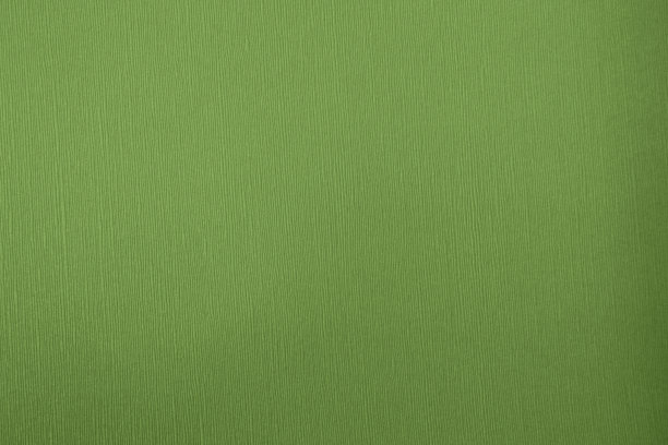 日本纸的绿色纹理图片下载