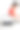 年轻女孩时装设计师在帽子和笔记本电脑空屏幕在工作室。图片为广告，教育课程或服装图片下载