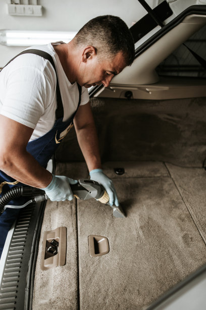 洗车服务图片下载