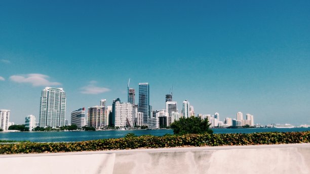 迈阿密图片下载