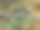 鸟瞰图从上到下在绿色的草地和树木之间的山脉的乡村道路周围-自然旅游概念无人机照片在欧洲塞尔维亚的特雷西巴在阳光明媚的夏天图片下载