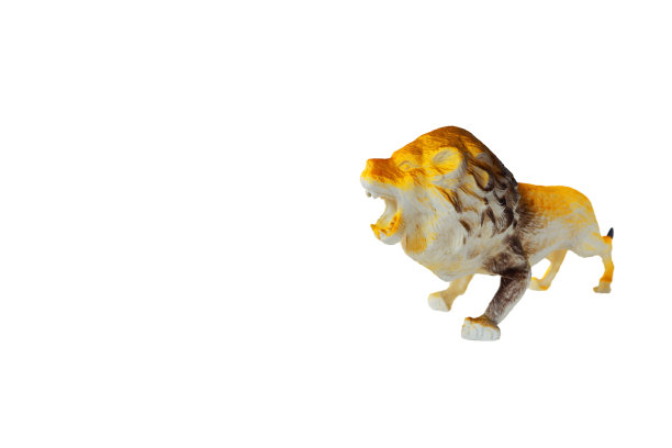 物体在白色背景上图片下载