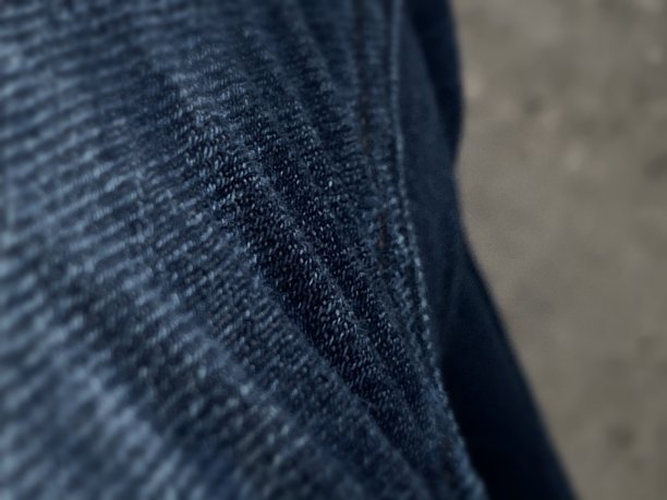 我最喜欢的牛仔裤。图片下载