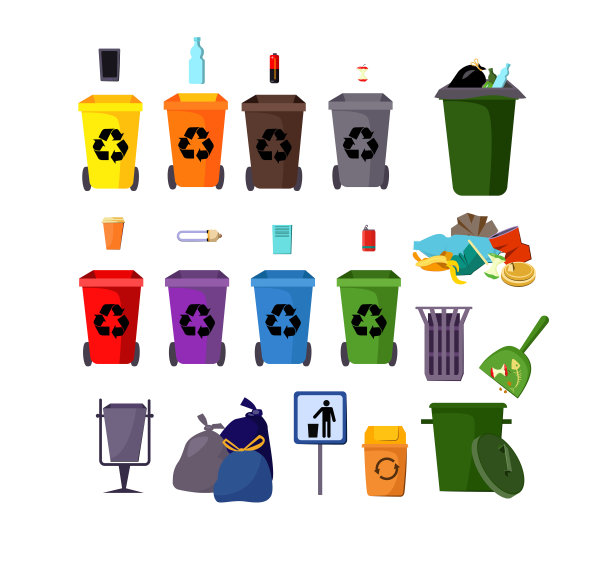 垃圾可以设置图片下载