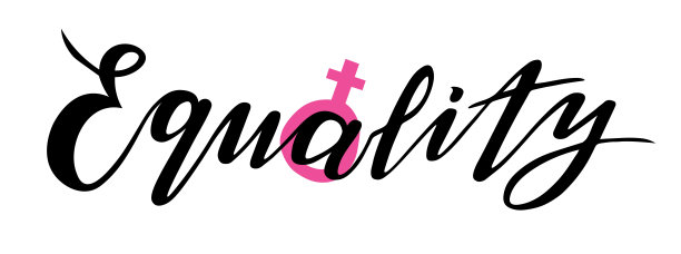 平等字体文本图片下载