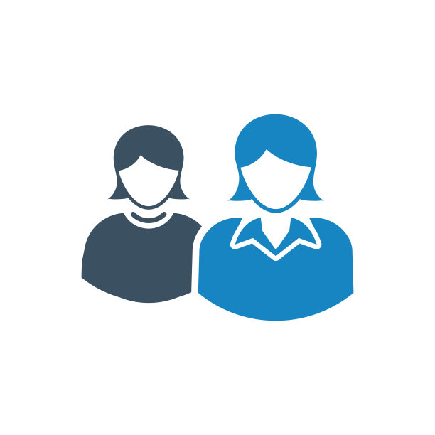 一些用户图标图片下载