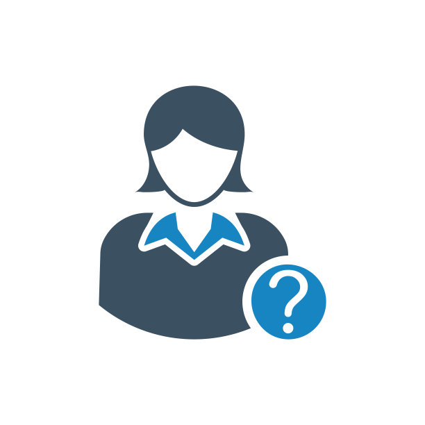 问题问的图标图片下载