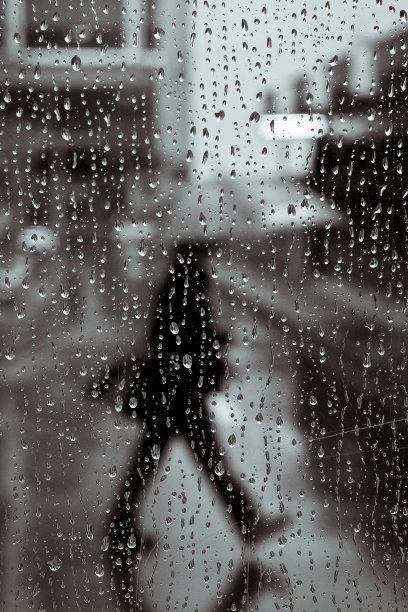 墨尔本的天气图片下载