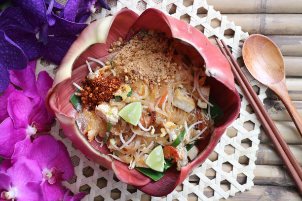 泰式炒面泰式炒面泰式炒面泰式炒面泰式炒面泰式炒面泰式炒面图片下载