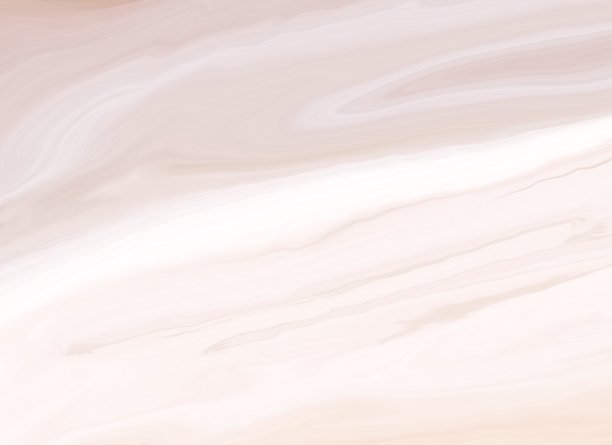 大理石墙面纹理，插图大理石墨棕色表面图形图案抽象背景。用于地板、瓷砖、台砖、内饰和织物丝绸图片下载