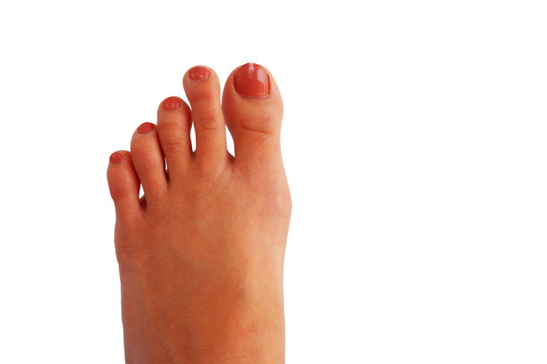 有手势的手图片下载