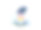 女性自由职业者女孩与笔记本电脑在草坪公园图片下载