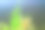 夏天高原上的一条美丽的河流。湖在一个生态干净的公园保护区，在山的背景。春天的美景。设计素材照片图片下载