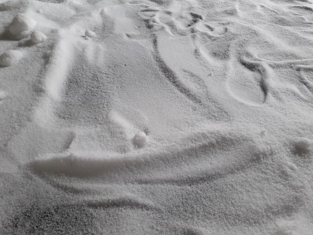 背景模糊尿素。图片下载