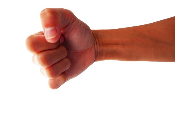 手用手势图片下载