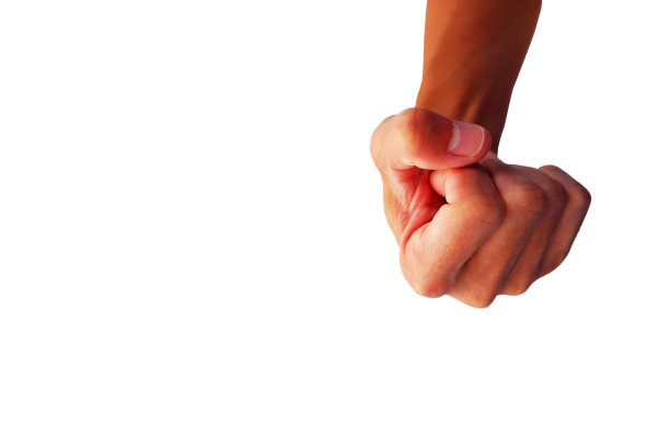 手用手势图片下载