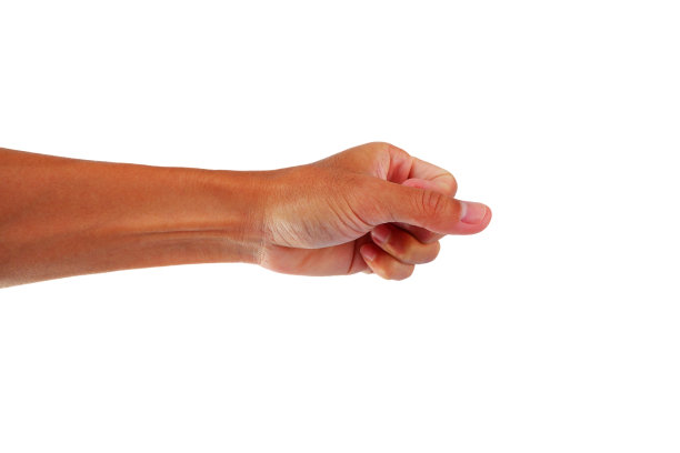 手用手势图片下载