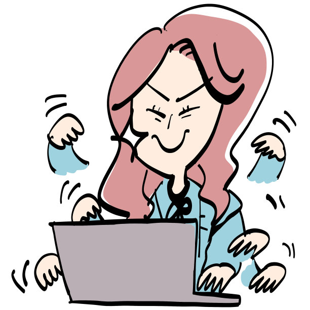 日本女子用电脑图片下载