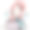 日本女子用电脑图片下载