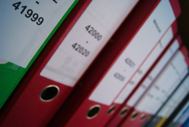 官僚主义图片下载