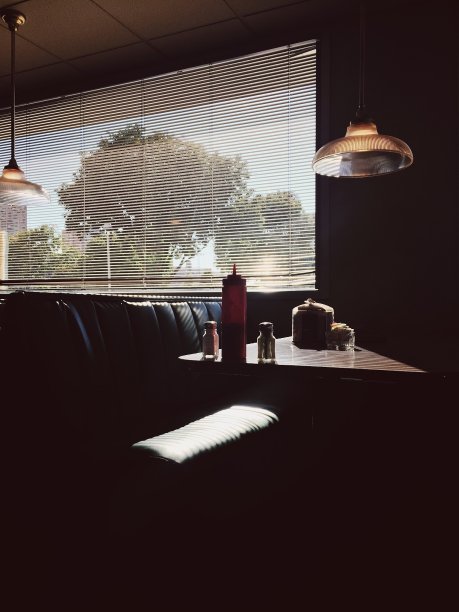 用餐者图片下载