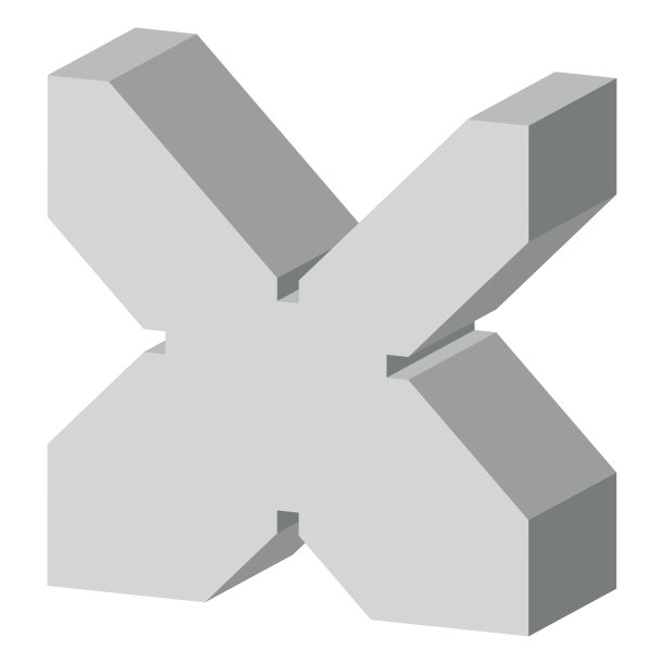 普遍的V。金属加工设备。3 d效果矢量图片下载