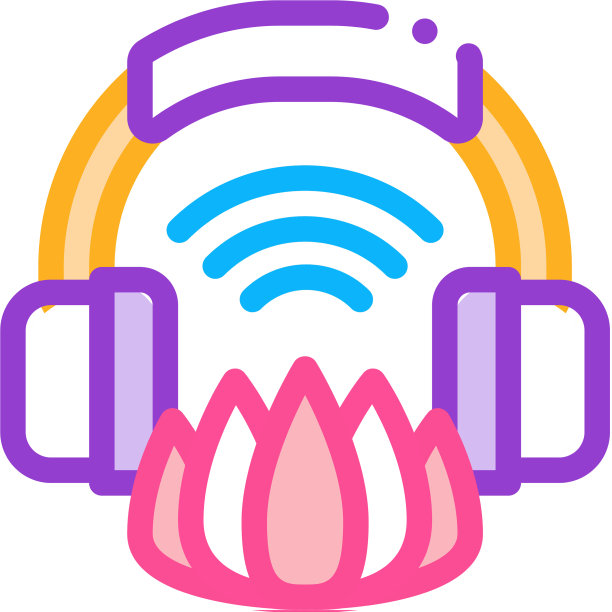 冥想音乐大纲图片下载