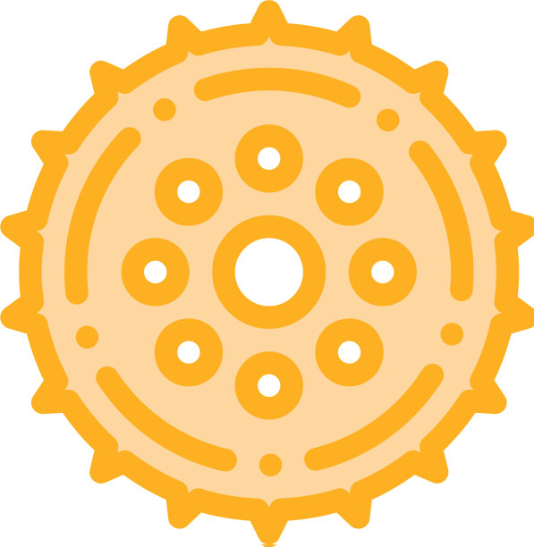 自行车连杆外形图片下载