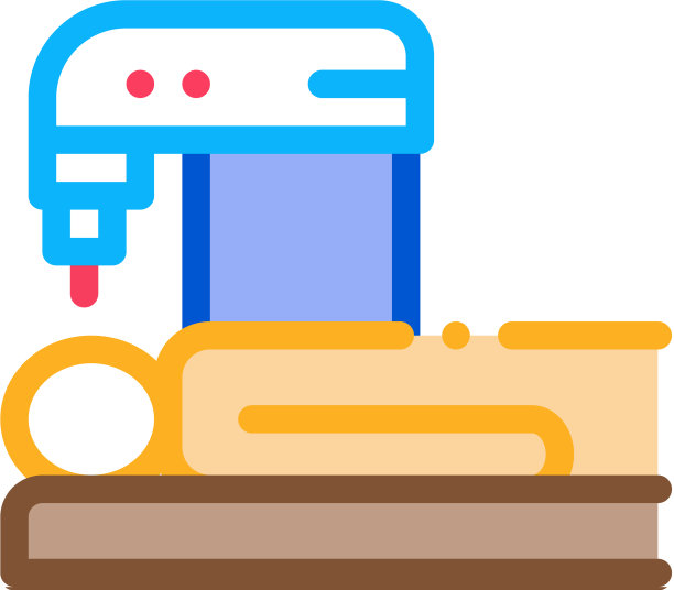 人们处理机械图片下载