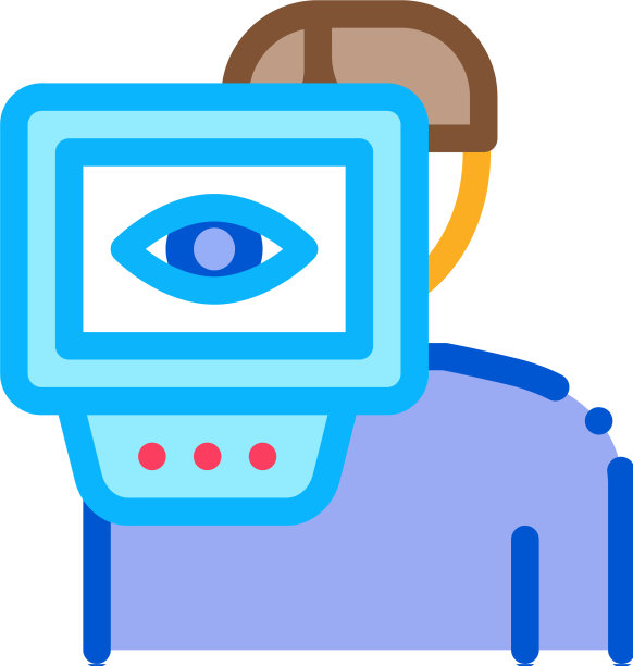 个人眼部治疗大纲图片下载