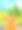 郊外公园卡通场景与素描配私人飞机飞行插画图片下载