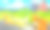 郊外公园卡通场景与素描配私人飞机飞行插画图片下载