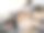在家里DIY金属建筑图片下载