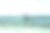 小船和美丽的海滩(雅加达Kepulauan Seribu)图片下载