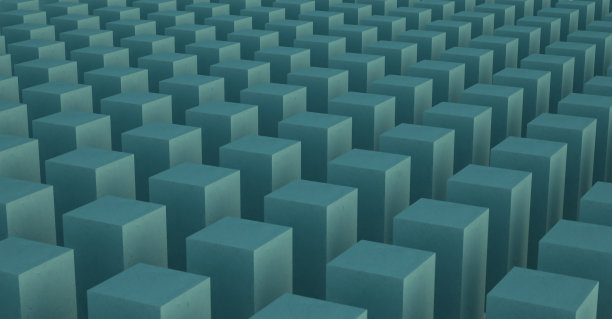 块模式图片下载