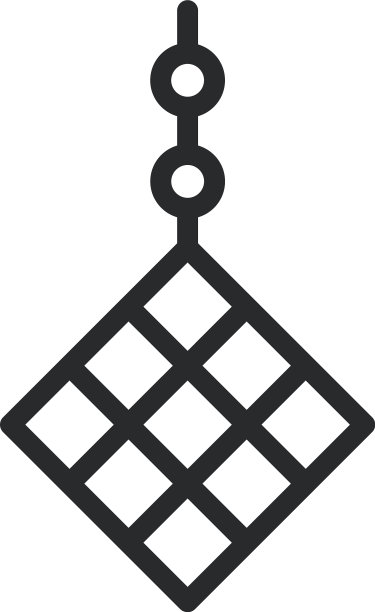 斋月阿拉伯伊斯兰装饰图片下载
