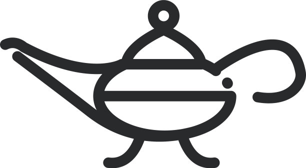 灯传统斋月阿拉伯伊斯兰图片下载