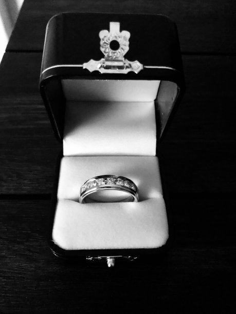 说,是的图片下载