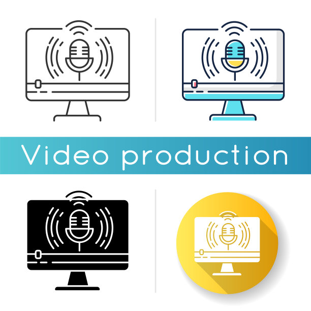 直播图标图片下载