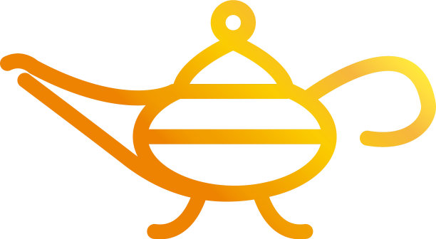 灯传统斋月阿拉伯伊斯兰图片下载