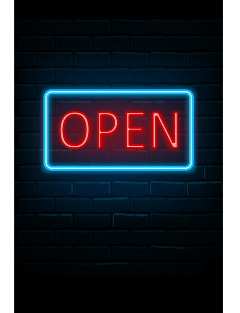 图片打开图片下载