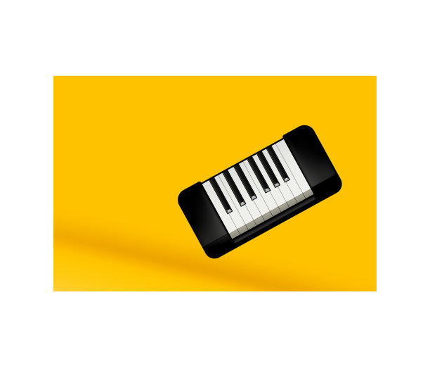 音乐背景02图片下载