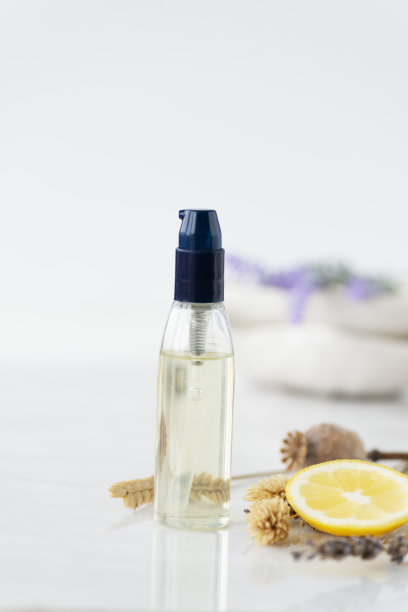 薰衣草图片下载