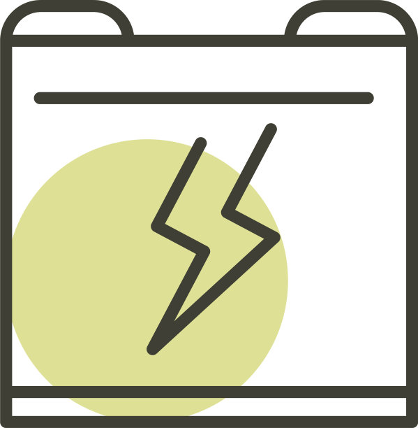 电池供电替代可持续图片下载