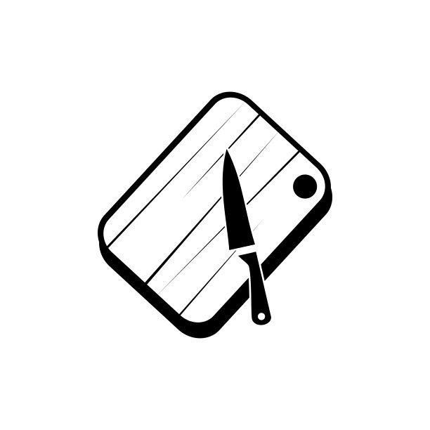 切割板图标向量收集图片下载