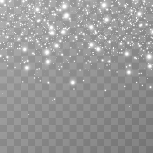 矢量图图片下载