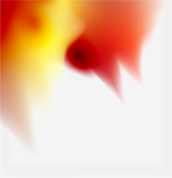 液体流体颜色溅出抽象背景图片下载