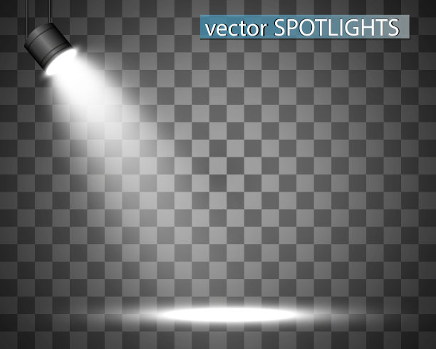 矢量图形图片下载